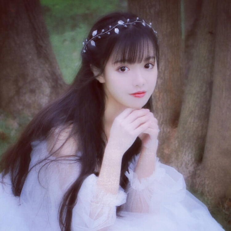 濑田宗次郎（身份：十刃最强、“天剑”、微笑的修罗） - 欧美电影中字在线观看 - 云端看视频